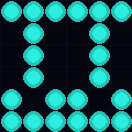 43.243.1.141