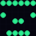 43.243.1.143