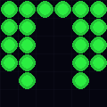 43.243.1.145