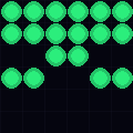43.243.1.149