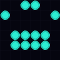 43.243.1.151