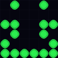 43.243.1.155
