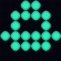 43.243.1.159