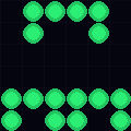 43.243.1.170