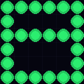 43.243.1.176