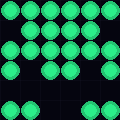 43.243.1.181