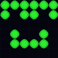 43.243.1.182
