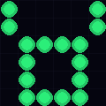 43.243.1.192