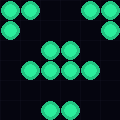 43.243.1.196