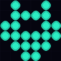 43.243.1.198