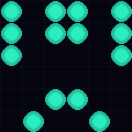 43.243.1.199