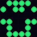 43.243.1.2