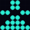 43.243.1.200