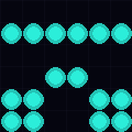 43.243.1.202