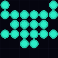 43.243.1.203