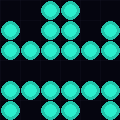 43.243.1.207