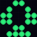 43.243.1.208