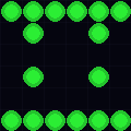 43.243.1.21