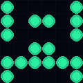 43.243.1.210