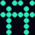 43.243.1.213