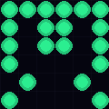 43.243.1.214