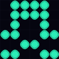 43.243.1.22