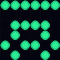 43.243.1.226