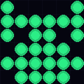 43.243.1.227