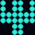 43.243.1.229