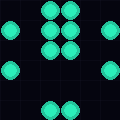 43.243.1.230