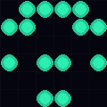 43.243.1.234