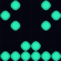43.243.1.236