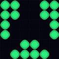 43.243.1.24