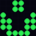 43.243.1.241