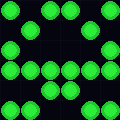 43.243.1.243