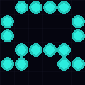 43.243.1.245