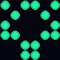43.243.1.248