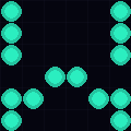 43.243.1.25