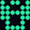 43.243.1.250