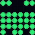 43.243.1.26