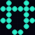 43.243.1.27
