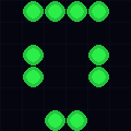 43.243.1.29