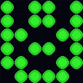 43.243.1.3