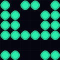 43.243.1.32