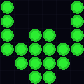 43.243.1.35
