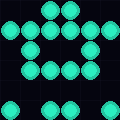 43.243.1.38