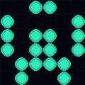 43.243.1.4