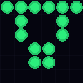 43.243.1.42