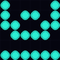 43.243.1.44