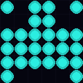 43.243.1.46